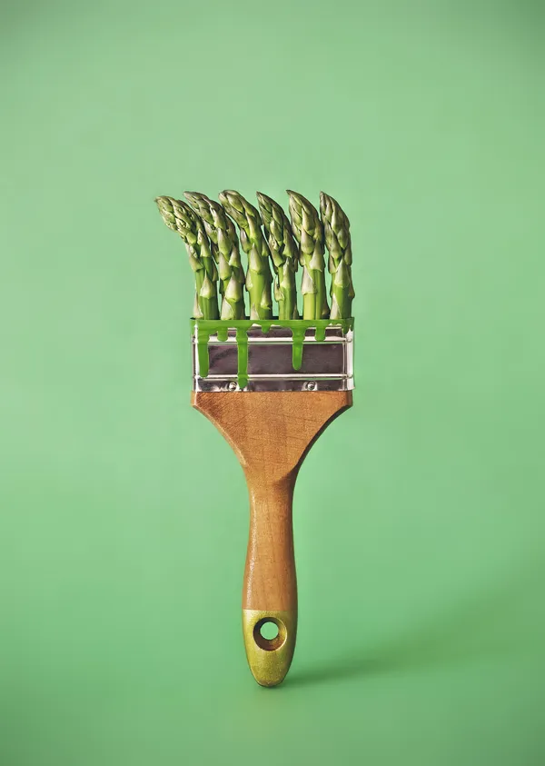 Brushsparagus thumbnail