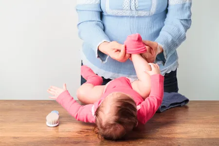 Fertility apps promise to help women both get pregnant and avoid pregnancy. But how reliable are they?
