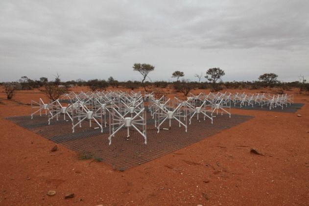 20121130_array_main.jpg
