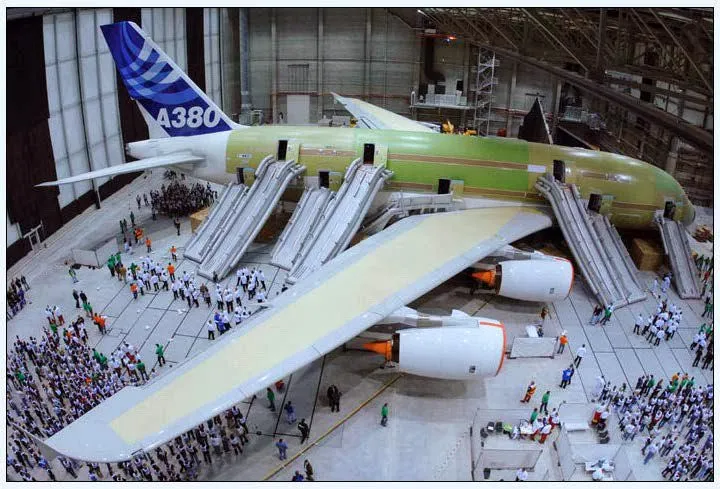 A-380 Evacuation.jpg