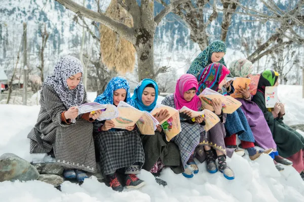 Country School thumbnail