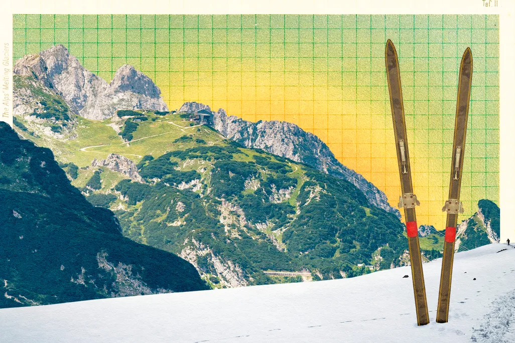 Smithmag-Podcast-S04-Ep21-Alps-article.jpg