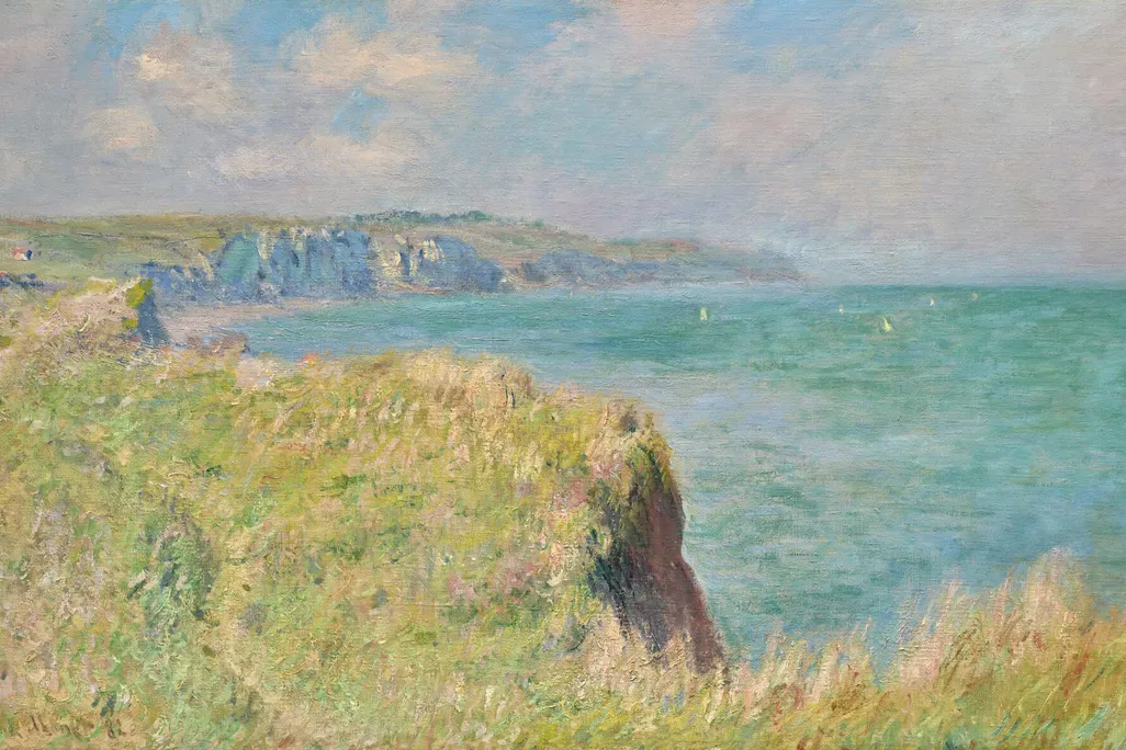 Monet
