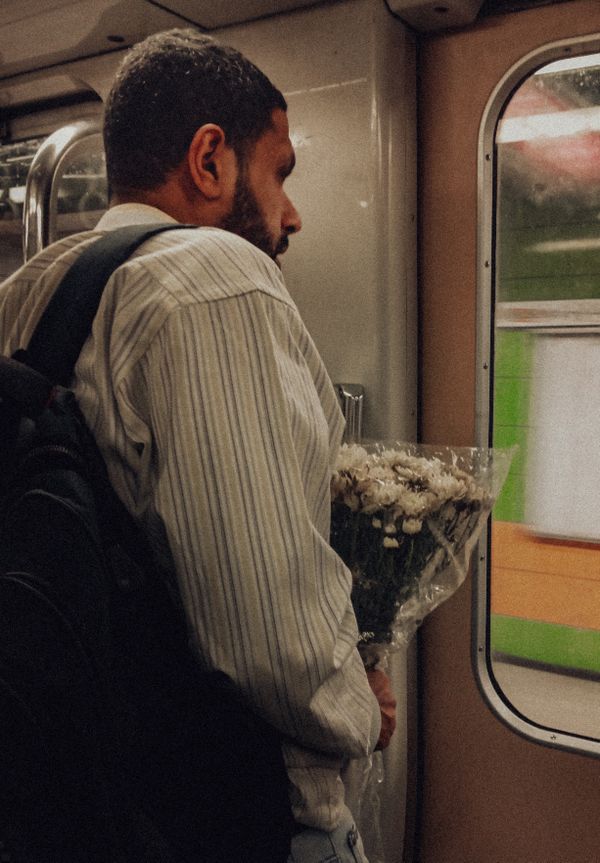 Love & Roses thumbnail