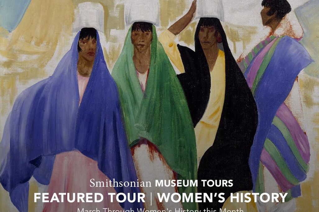 1072x804-WomensHistoryTour.jpg