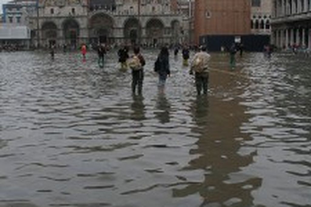 20110520102250venice-225x300.jpg