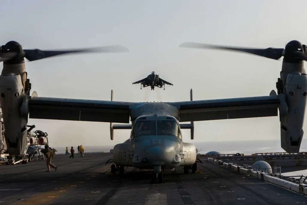 June13_osprey_main.jpg