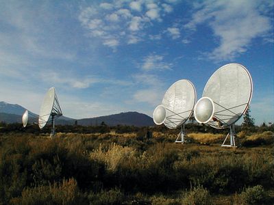 seti_main.jpg
