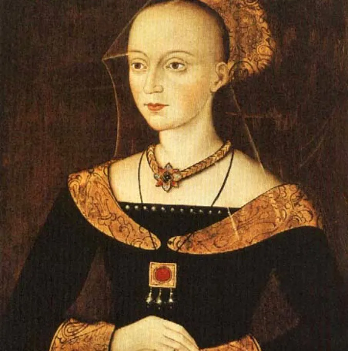 ElizabethWoodville.JPG