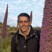 Jordi Busque