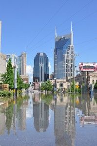 20110520102411nashvilleflood-199x300.jpg