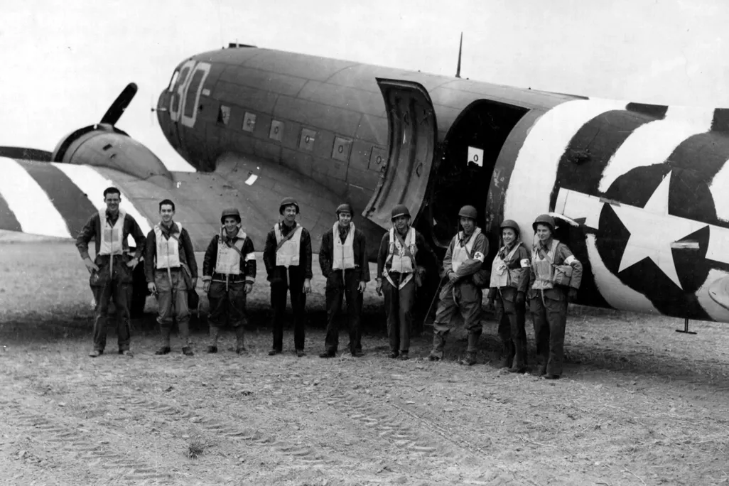 C47Hospital_LIVE.jpg
