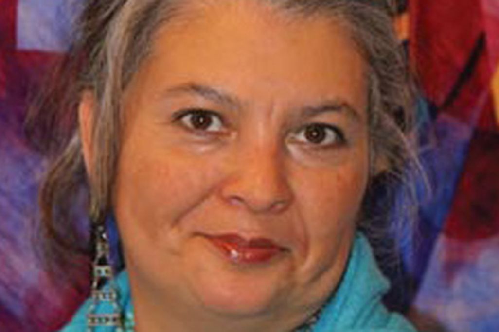 20110520110717Margarete-Bagshaw-artist.jpg