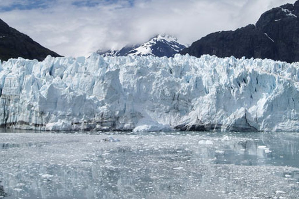 glacier-bay-631.jpg