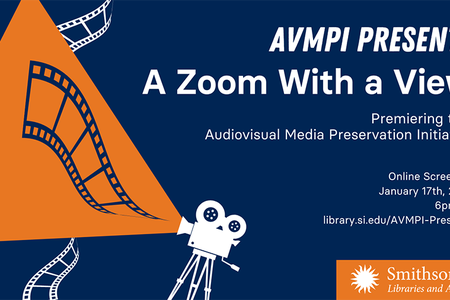 Zoom with a View-event.png