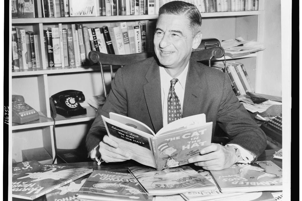 seuss.jpg