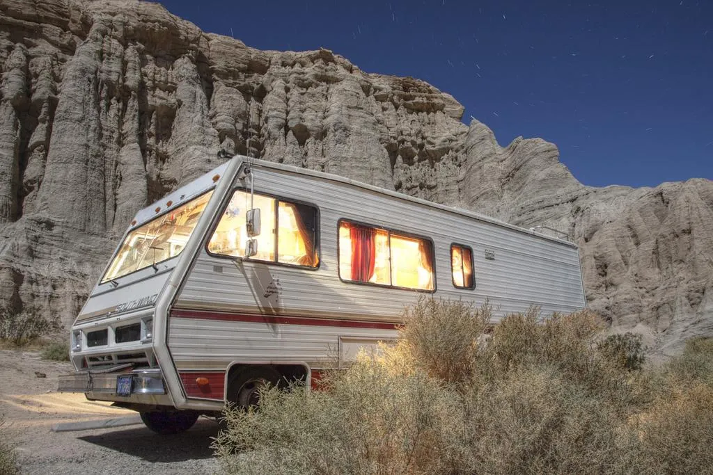 RV.jpg