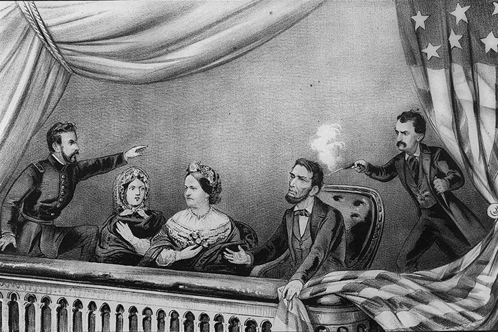 20120813091007lincoln-assassination.jpg