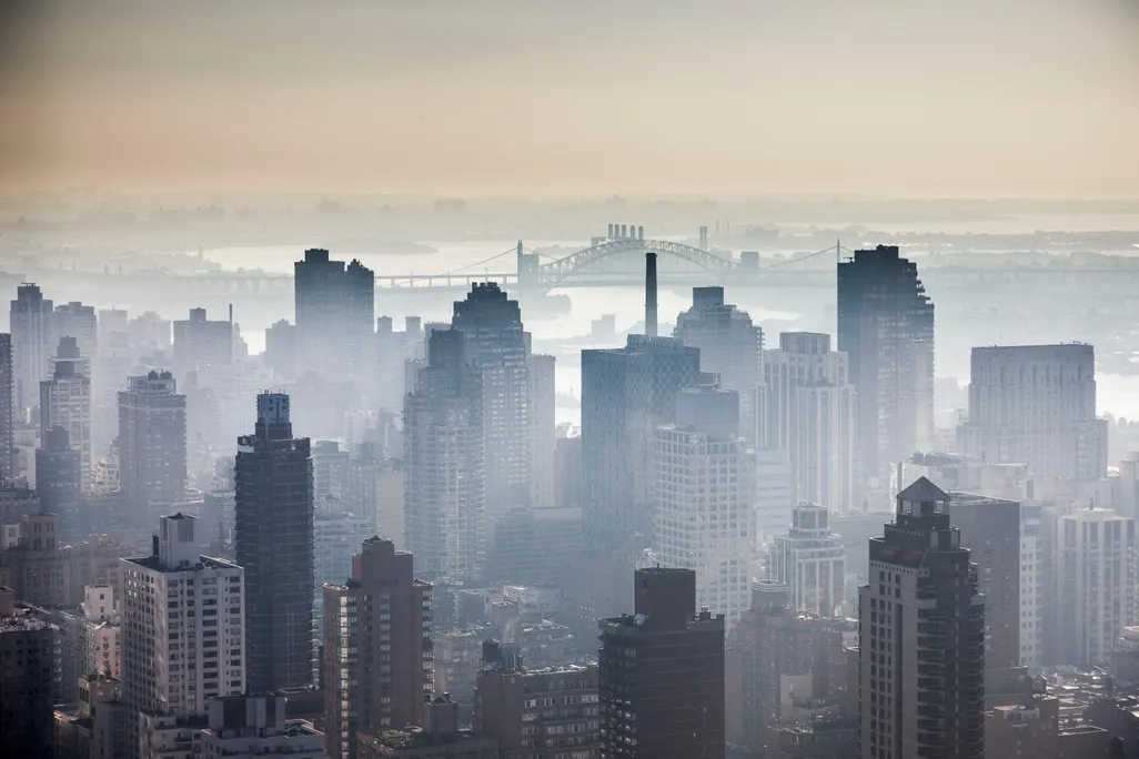 09_12_2014_new york.jpg