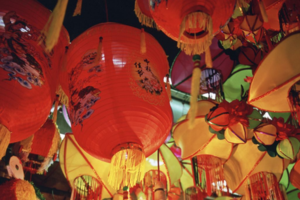 mooncakefestival-42-16989956-alt-FLASH.jpg