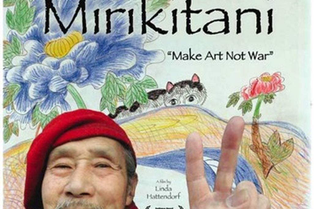 20110520110613the_cats_of_mirikitani_02.jpg