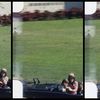 What Does the Zapruder Film Really Tell Us? icon