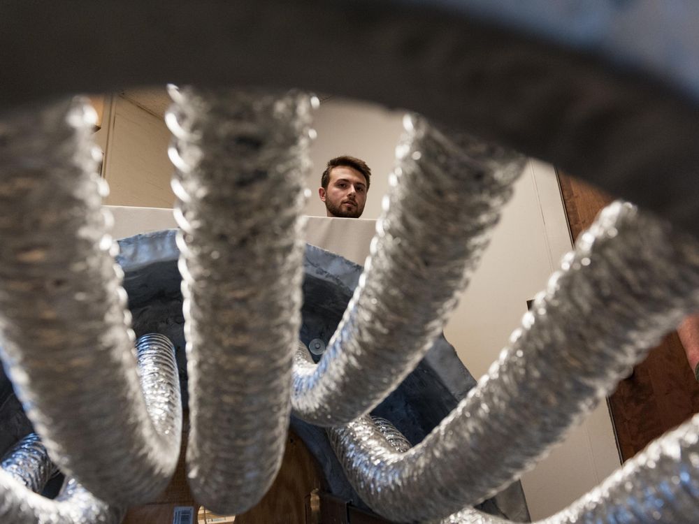 Made by College Seniors, These Seven Products Give Us a Glimpse Into ...