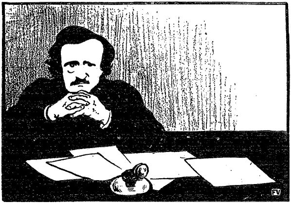 Edgar_Allan_Poe_by_Vallotton.jpg