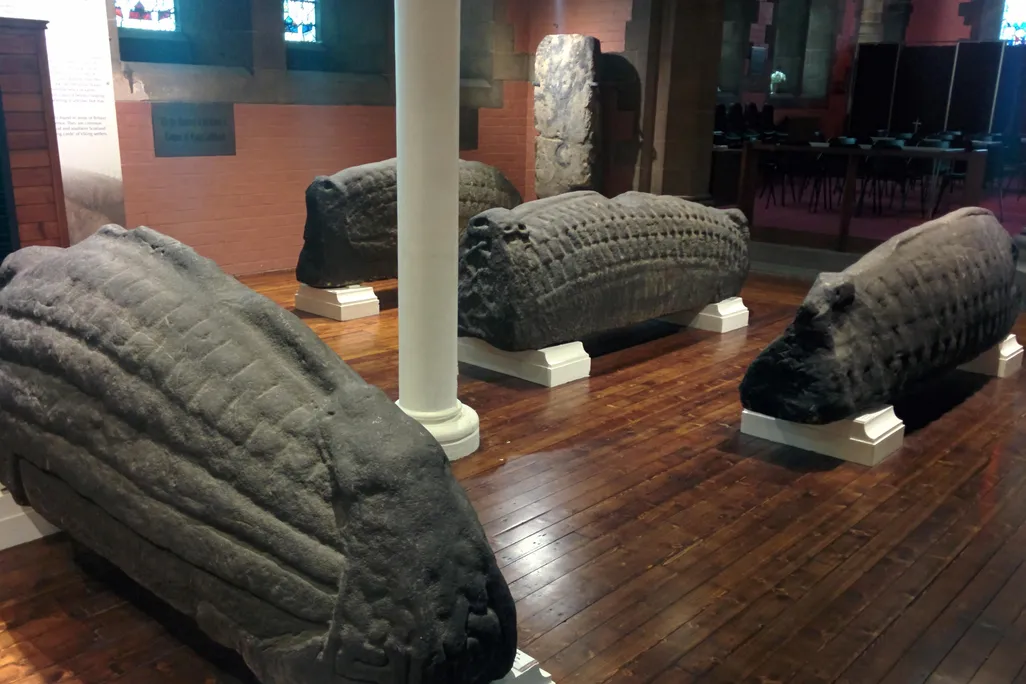 Hogsback_Stones_within_the_Nave.jpg