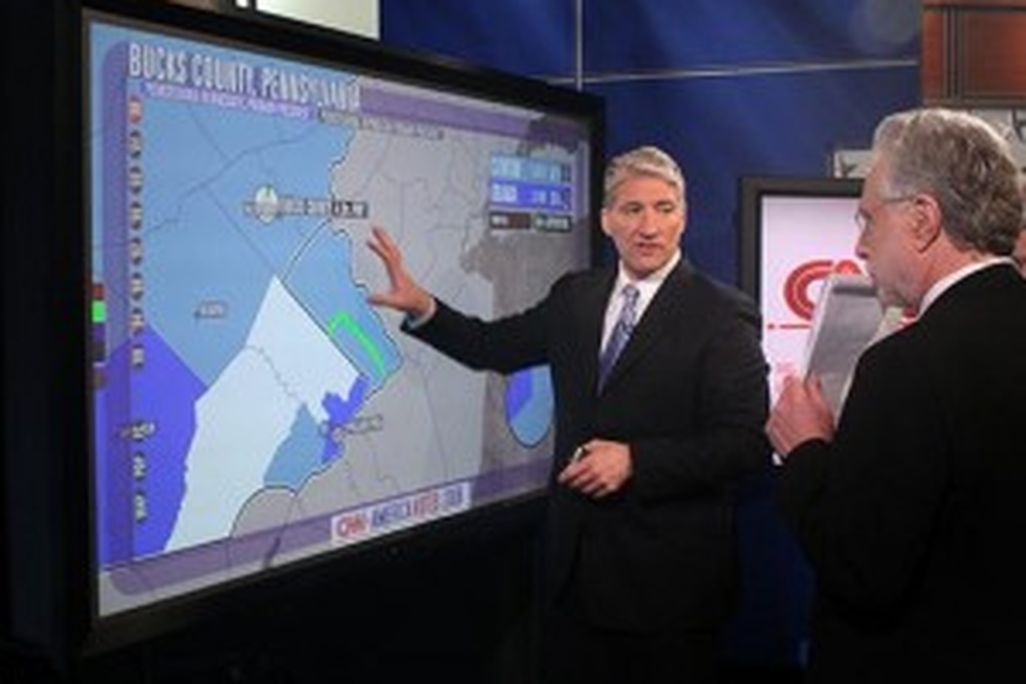 cnn-john-king-and-wolf-blitzer-touchscreen-5-300x224.jpg