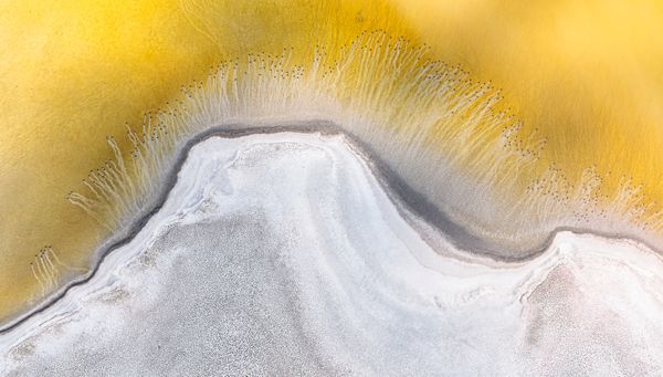 Mountain peak thumbnail