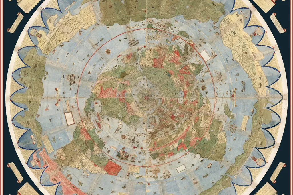Map.jpg
