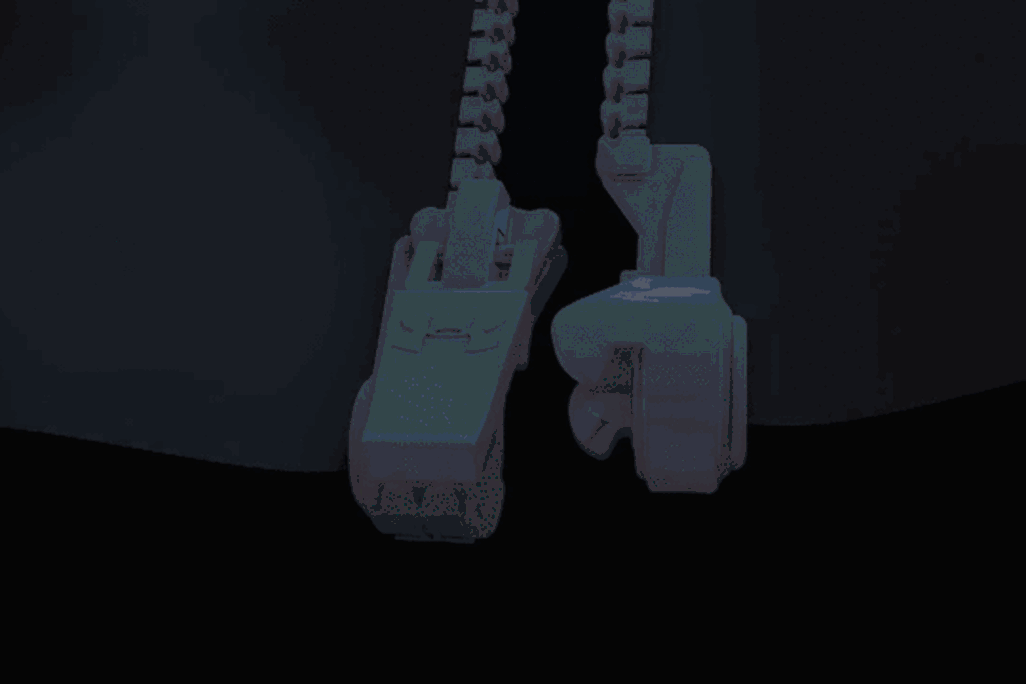20131030034106magzip-web.jpg