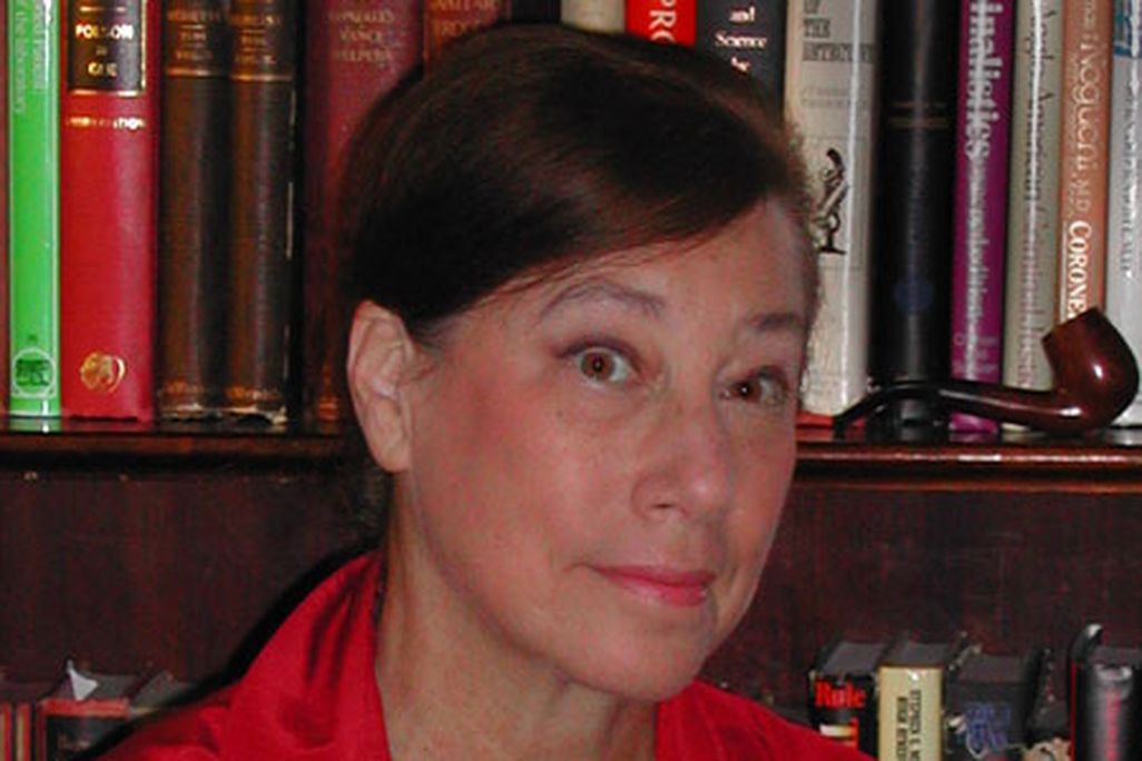EJ-Wagner-QA-631.jpg