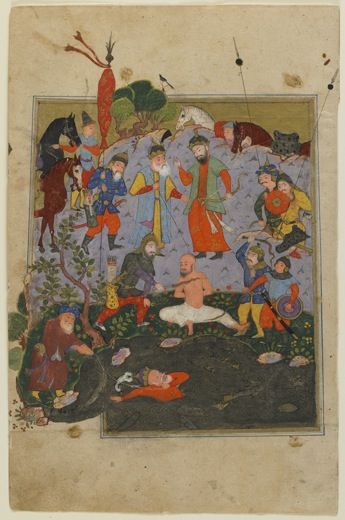 20110520110630shahnama_FS.jpg