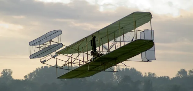 10-airplanes-631.jpg