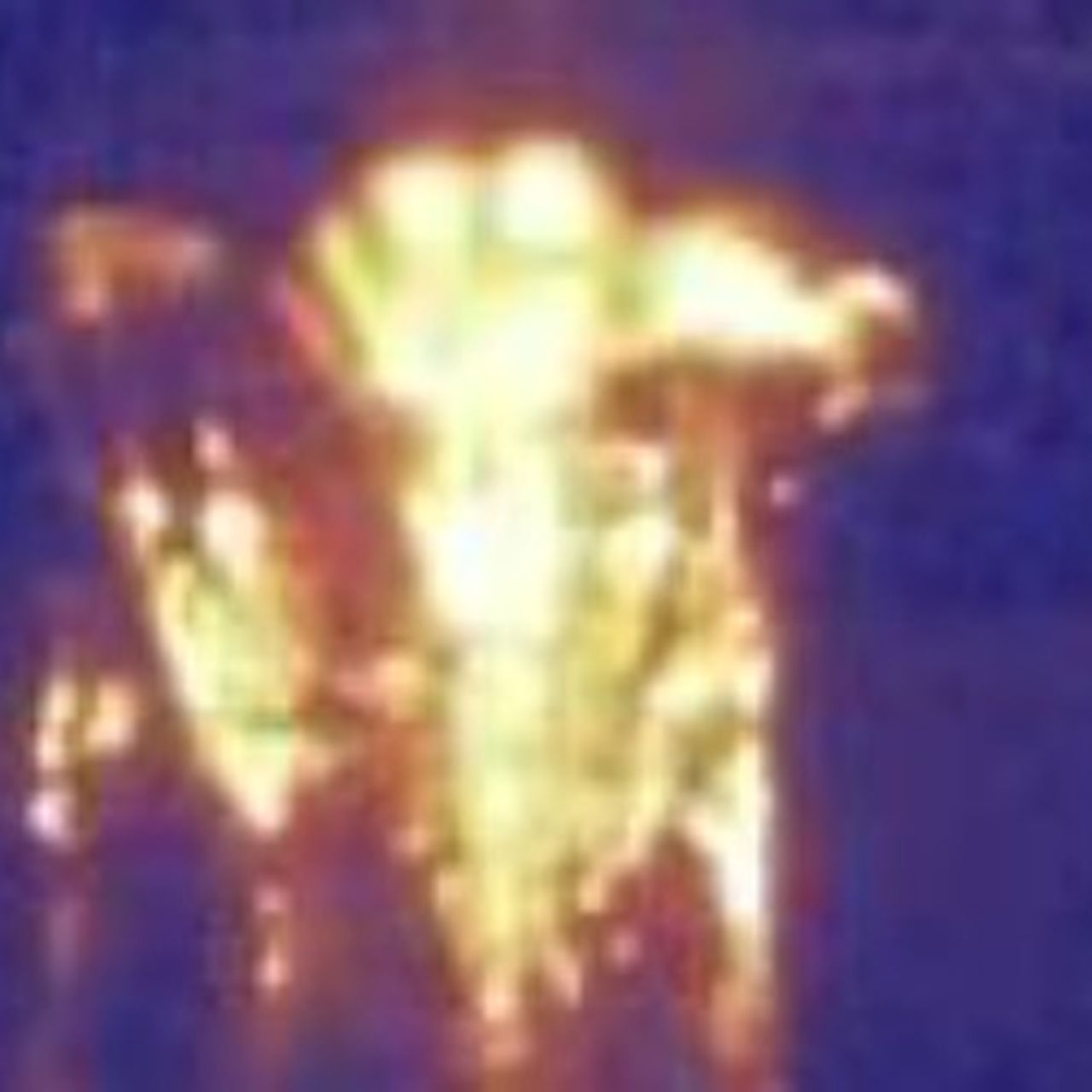 Sciencecasts Dark Lightning Stellar Neophyte Astronomy Blog: April