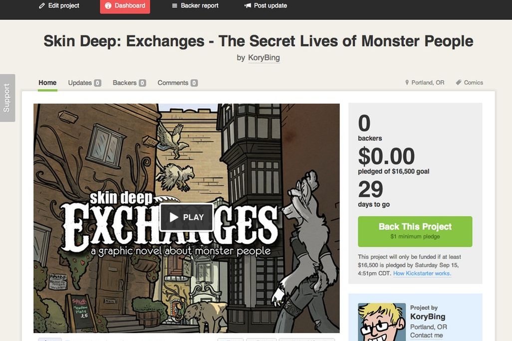 kickstarter.jpg