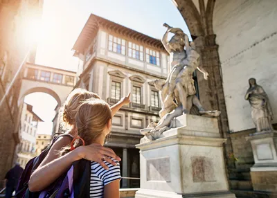 tailor-made-travel-italy-families