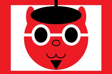 The annual value of Japan's Manga Publishing Industry is $6 billion.