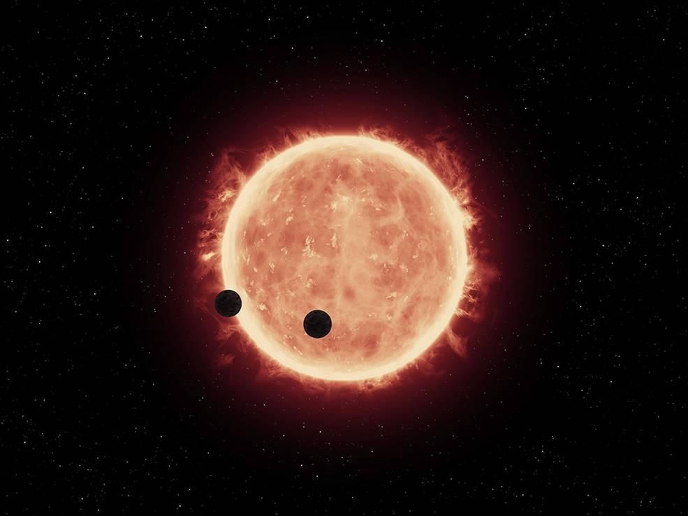 Trappist planets.jpg