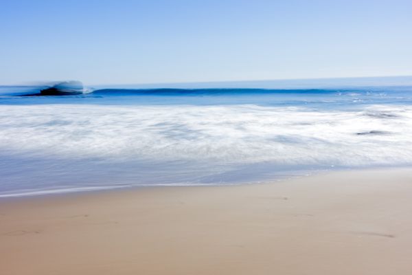 Leo Carrillo thumbnail