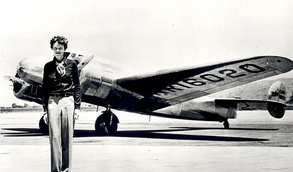 Lockheed Electra.jpg