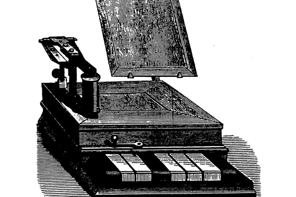 Clavier_Baudot (1).jpg