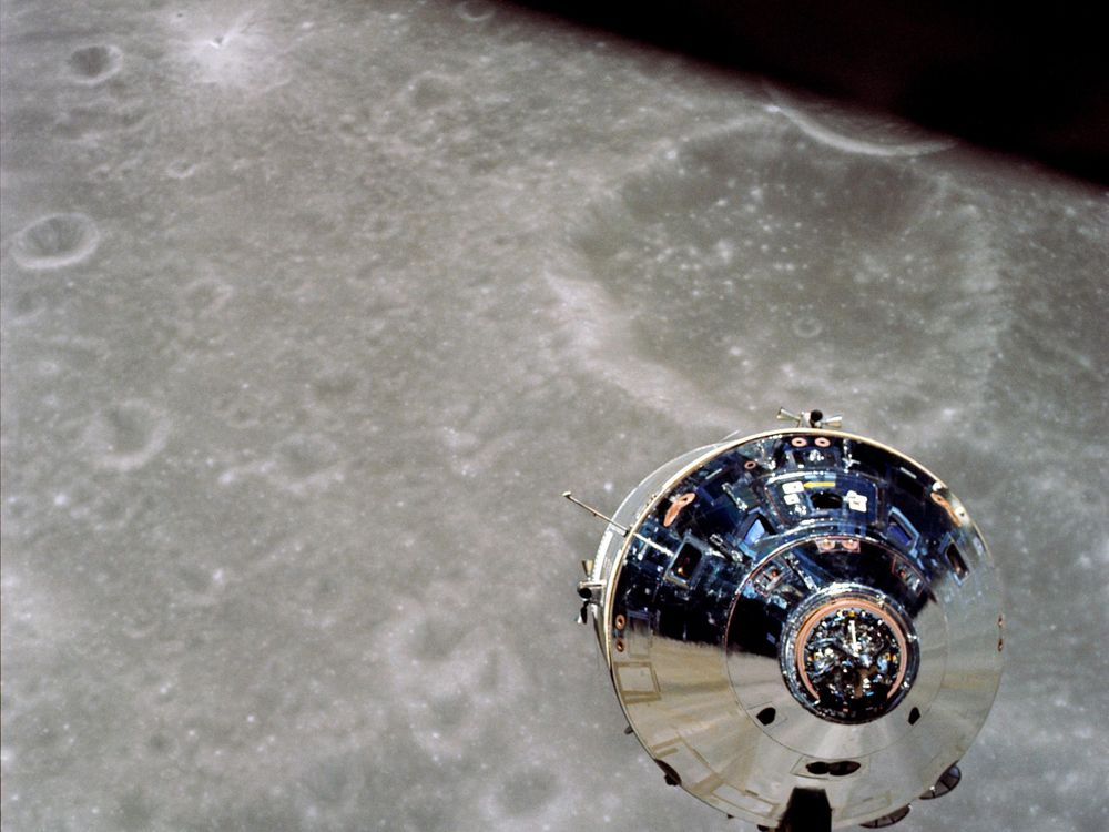AS10-27-3881 Apollo 10.jpg