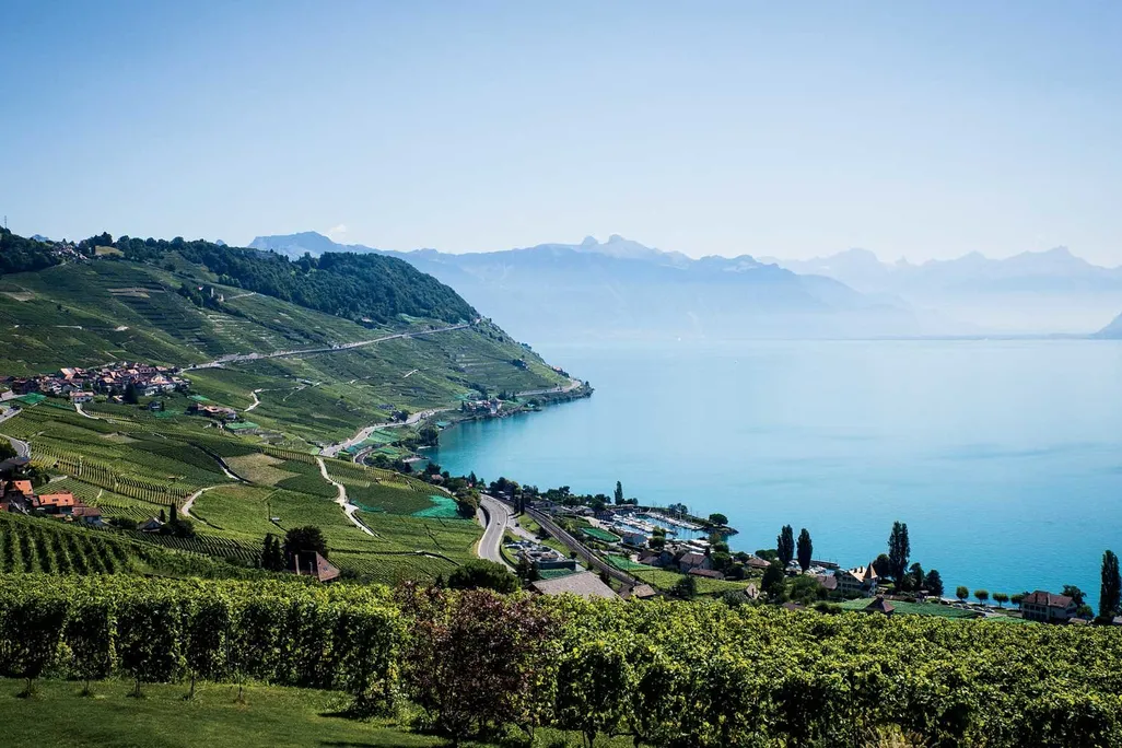 lake-geneva-switzerland-SWISSWINES0518.jpg