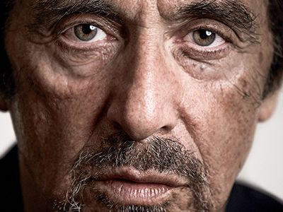 al_pacino_631x300.jpg