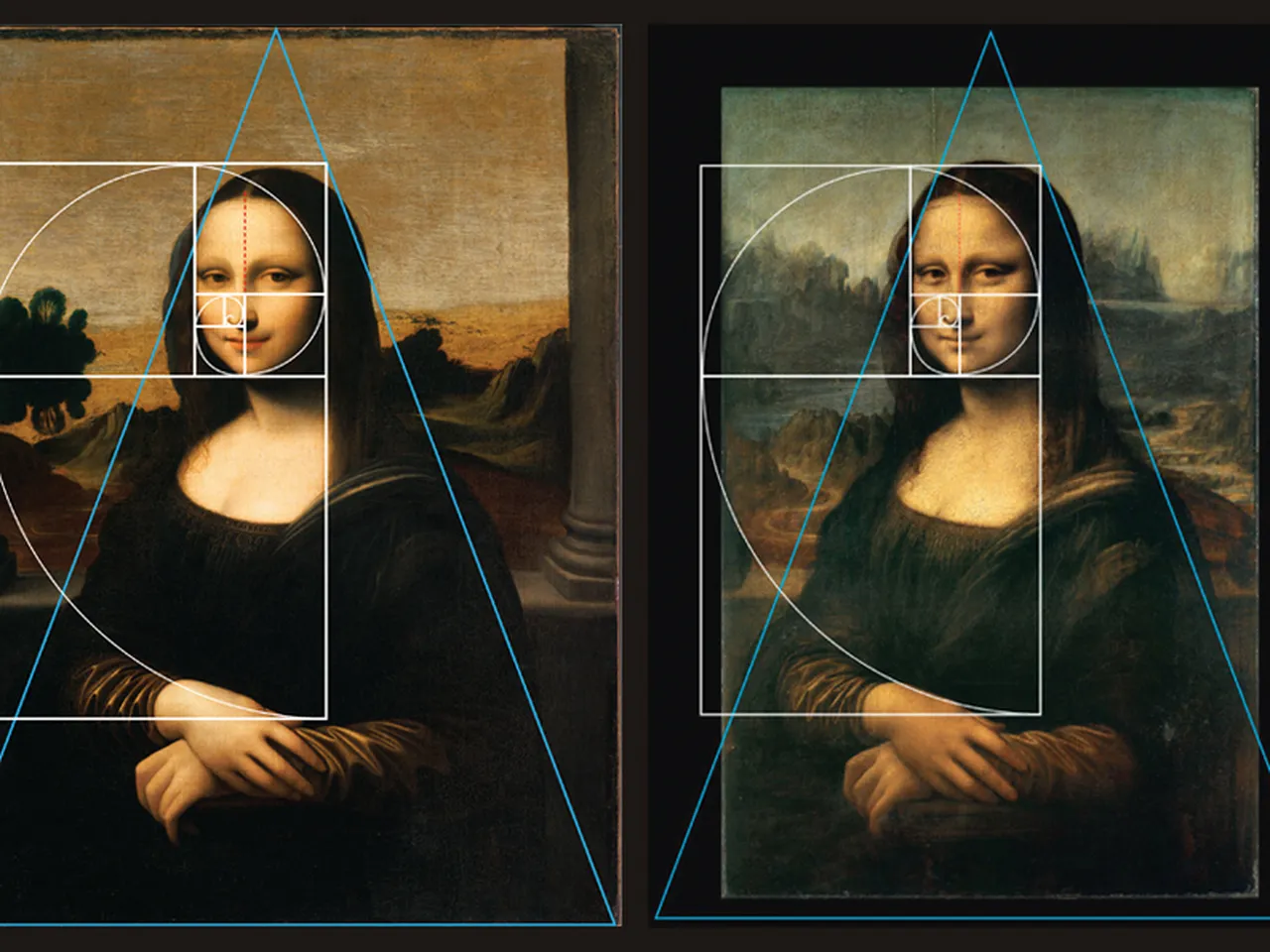 【洋書】Mona Lisa:Leonardo's Earlier Ver Is This an Early Draft of the 'Mona Lisa'?