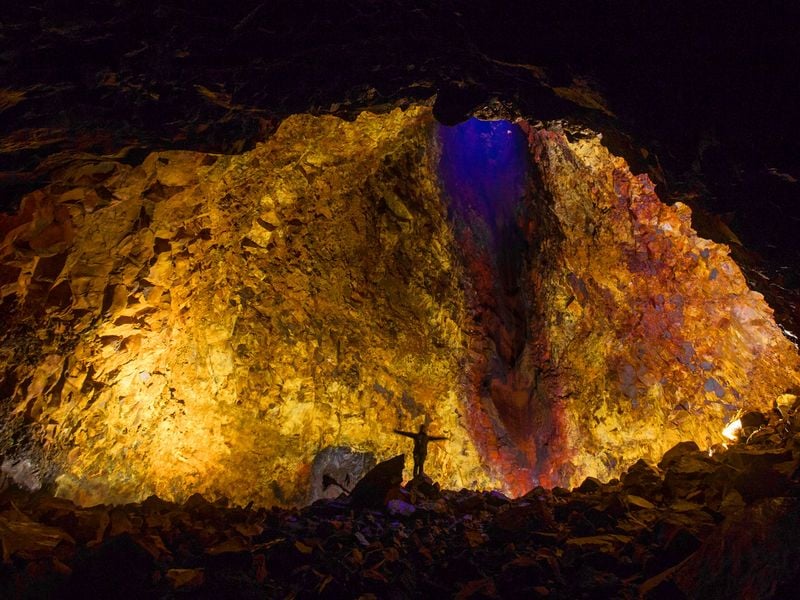 long-dormant-volcano-mauna-kea-has-been-quietly-grumbling-for-decades