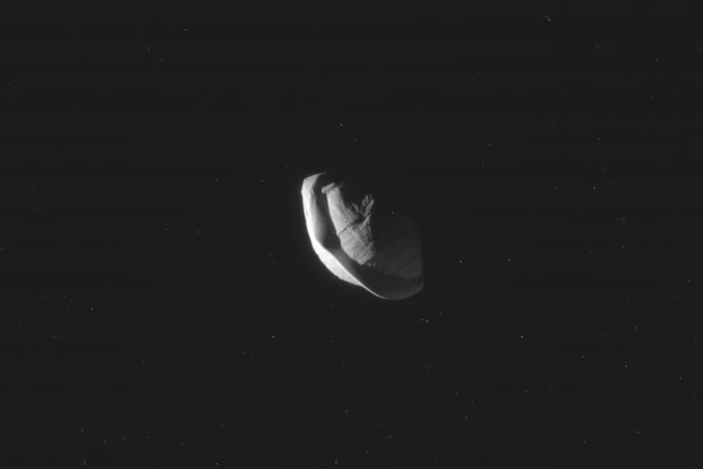 Pan 2